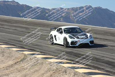 media/Dec-13-2025-PCA San Diego (Sat) [[71f2fcee4c]]/4-Yellow Group/Session 1 Bowl/